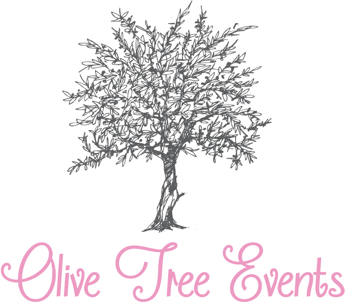 17 Dec Olive Tree Events - Love By Helen O'dare 9781743630488 (paperback) (766x766), Png Download