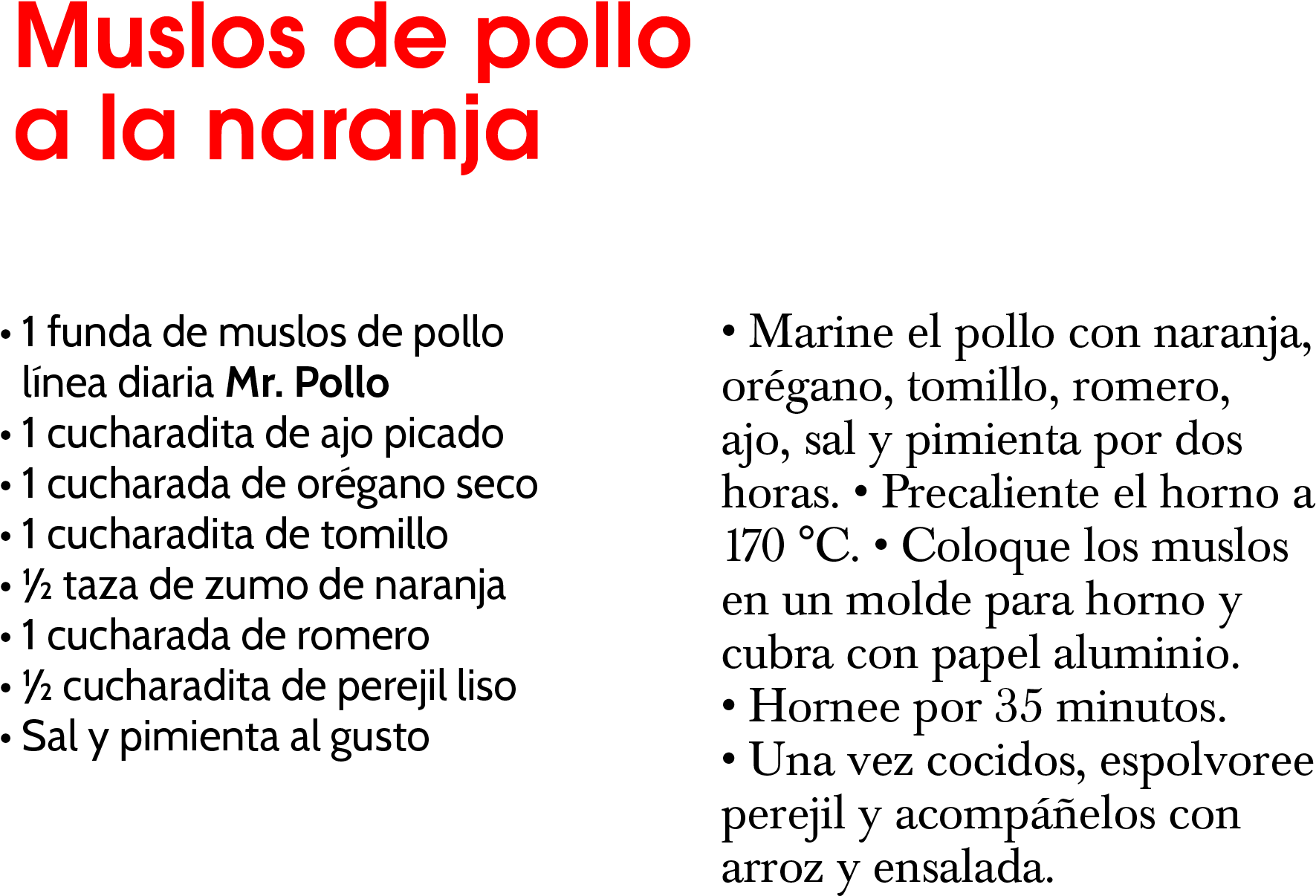 Document (1821x1241), Png Download