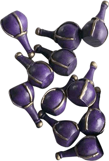 Becca Shimmering Skin Perfector Pressed Powder (709x709), Png Download