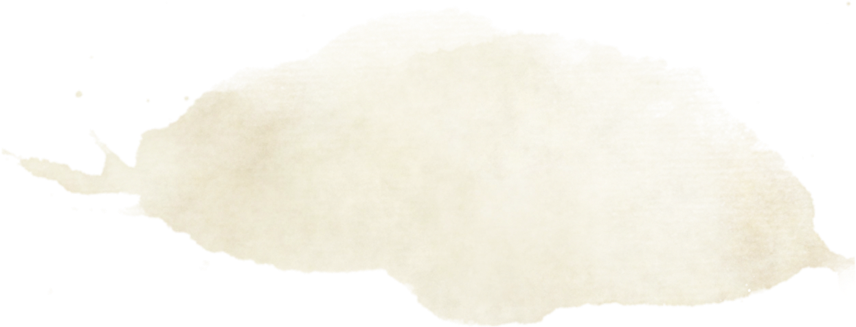 House (1267x1084), Png Download