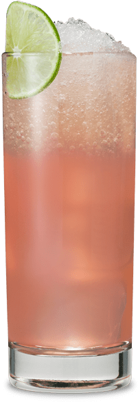 Paloma Drink Png Clip Freeuse - Drink Paloma Png (413x700), Png Download