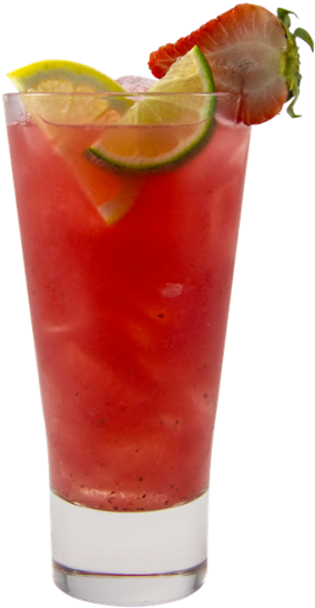 Cape Cod (467x622), Png Download