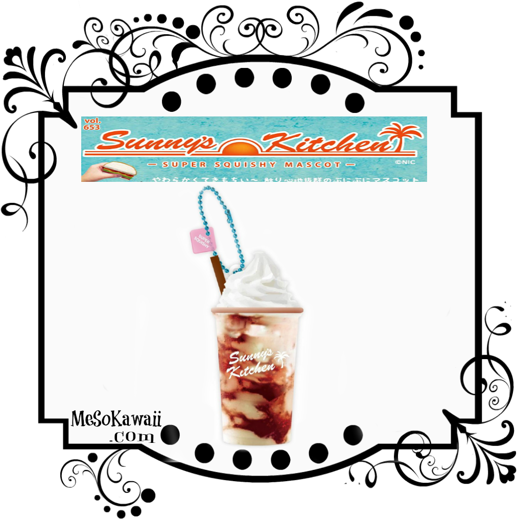 Squishy Online Shop - Tim Holtz Stamper's Anonymous Collection Stamp & (1024x1024), Png Download