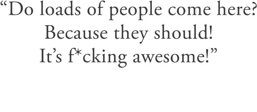 Paloma Faith-01 (1000x1000), Png Download