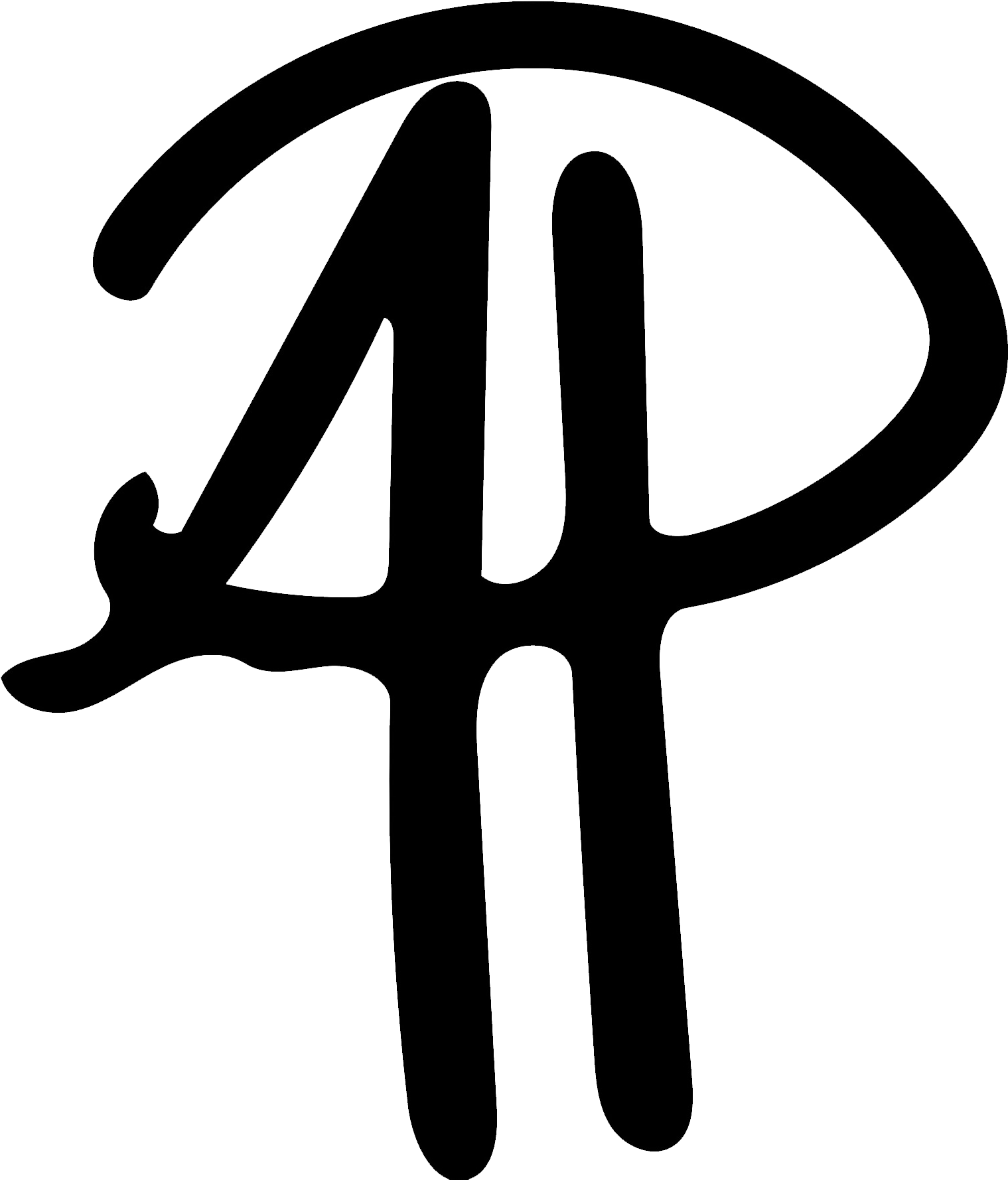 Clip Art (2024x1907), Png Download