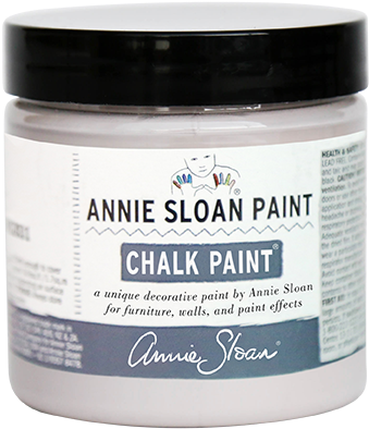Chalk Paint Paloma - Furniture (478x478), Png Download