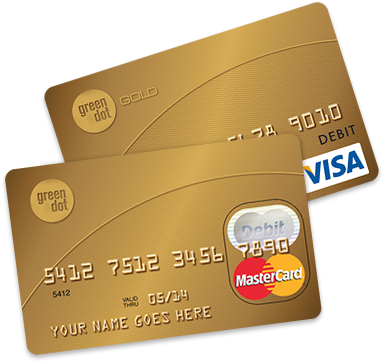 Prepaid Visa Card Walgreens (385x364), Png Download