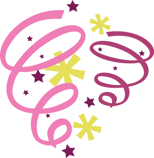 Artist Anscathmarcach Cutie Mark Artistanscathmarcach - Transparent Background Cutie Marks (500x513), Png Download