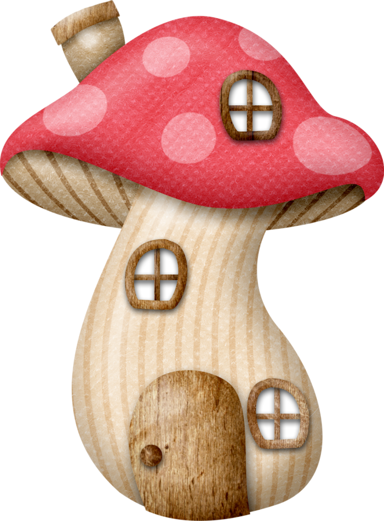 ‿✿⁀shrooms‿✿⁀ - Lugar Dos Afectos Aveiro (755x1024), Png Download