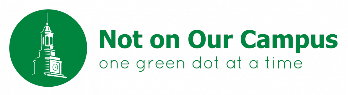 Green Dot Strategy - Dean (1200x329), Png Download