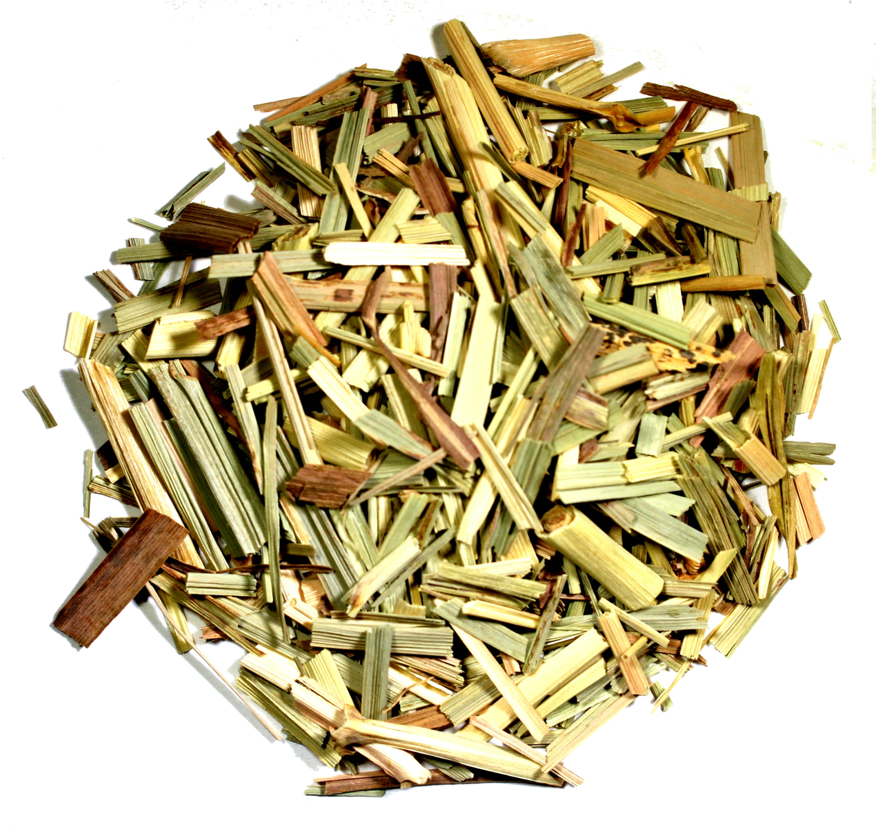 Lemongrass Png (1280x1198), Png Download