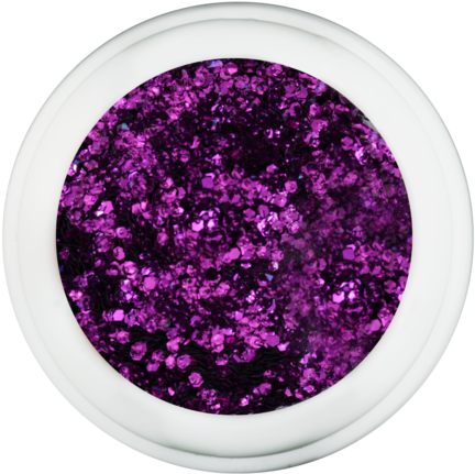 Nail Art Design - Nail Art (550x553), Png Download