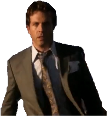 Business Man - Formal Wear (502x445), Png Download