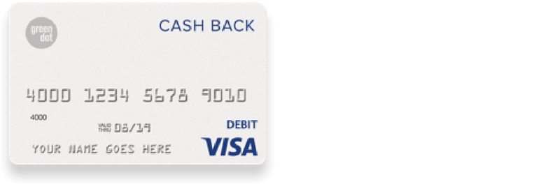 Green Dot Cash Back - Apply God's Word: Equipped! A Handbook For The Doer (828x315), Png Download