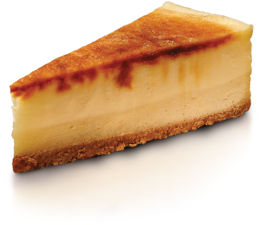 Adj Cremebrulecc (900x900), Png Download