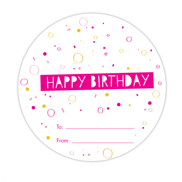 Circle (800x628), Png Download