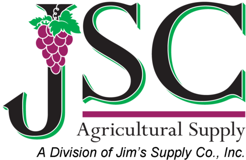 Jim's Supply Company - Jsc Agricultural Supply, A Division Of Jim's Supply (560x366), Png Download