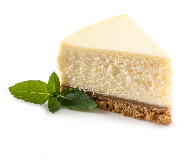 Grovestreet Nystyle Slice Package Nystyle Slice Alt (650x650), Png Download