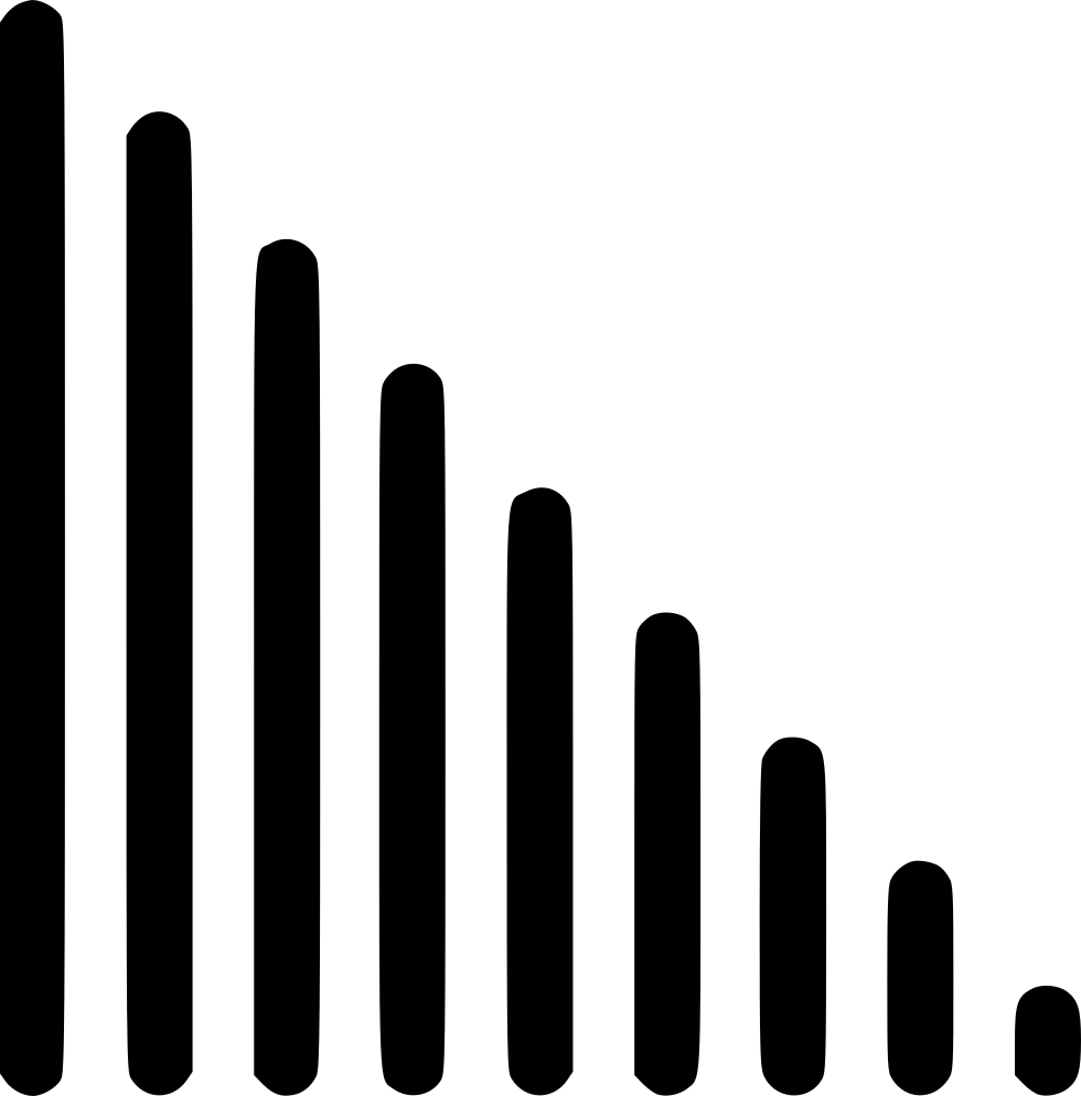 Fade Out Comments - Portable Network Graphics (980x994), Png Download
