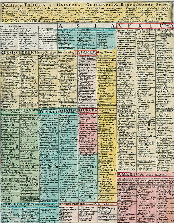 075 1259f86d A95c 4253 94fa D2cfd03541a5 V=1527865791 - Document (800x800), Png Download