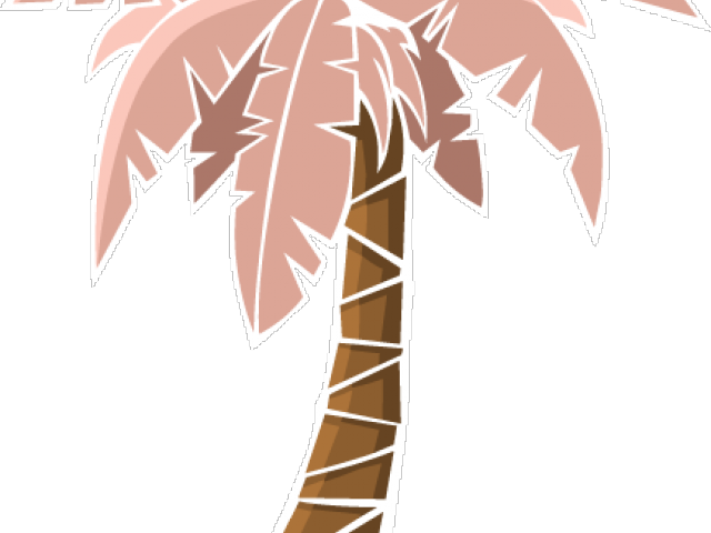 Drawing (640x480), Png Download