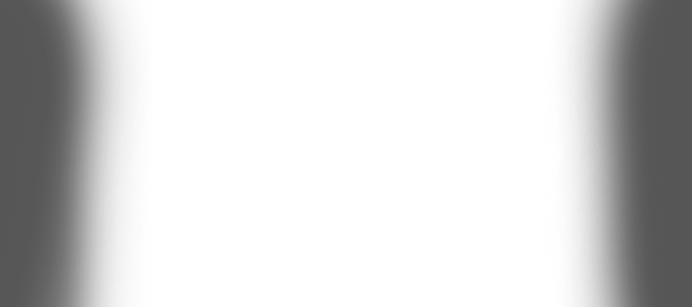 Osaragi Jiro Memorial Museum (980x435), Png Download