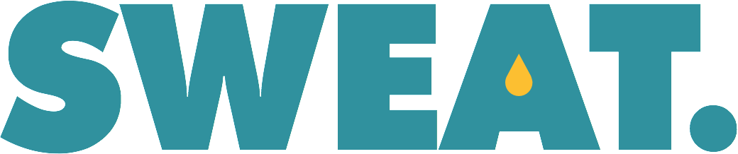 Electric Blue (1040x218), Png Download