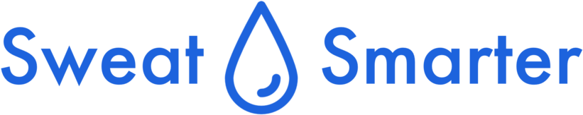 Sweat Drop Png (1000x220), Png Download