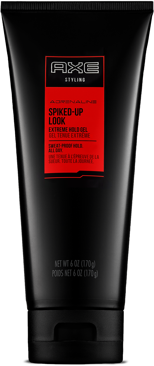 Hair Gel Axe (2048x1536), Png Download