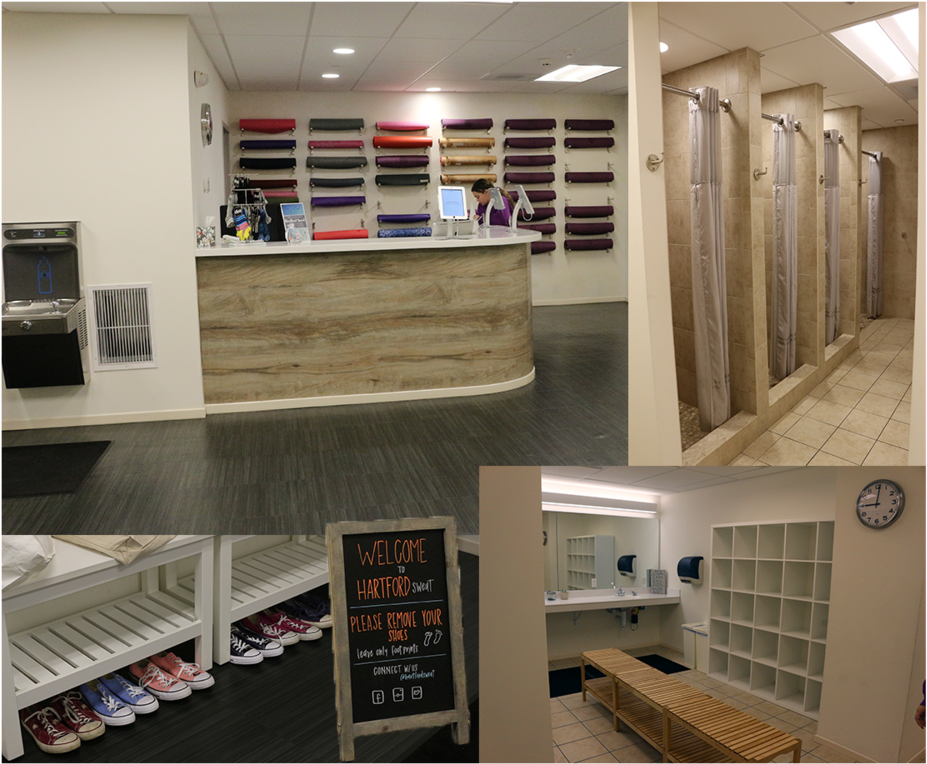 Studio Pics2 - Hartford Sweat (1000x1000), Png Download