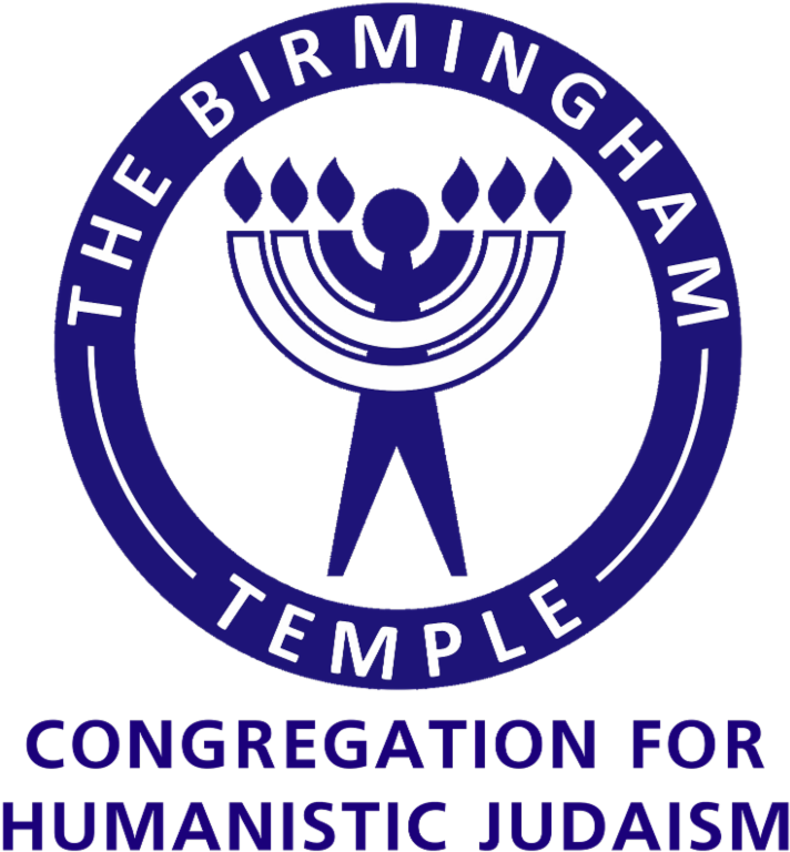 No Racism Sign (780x800), Png Download