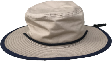 Hat (393x480), Png Download