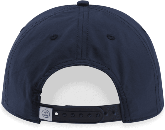 Pine Tree Color Patch Get Out Cap - Baseball Cap (570x570), Png Download