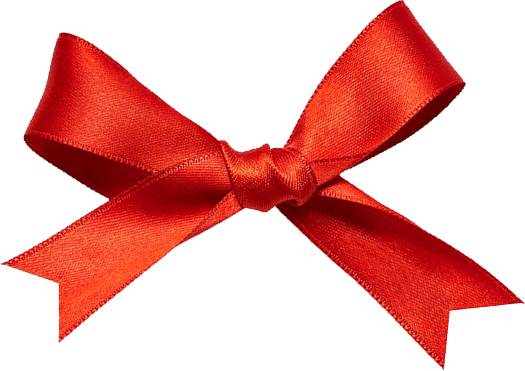 Take Your Holiday Event From Ordinary To Amazing - Calgary (525x371), Png Download