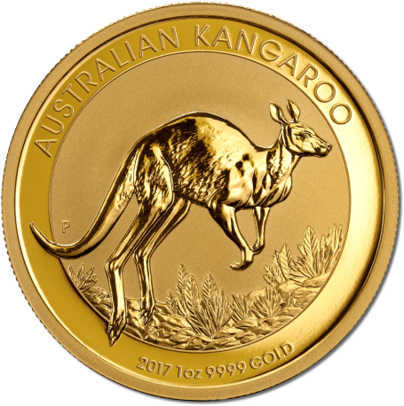 Free Png Kangaroo Gold Coin Png Images Transparent - Australian Gold Nugget (480x480), Png Download