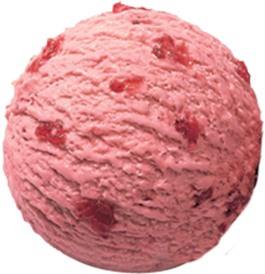 Carte D'or De Fresa - Beef (960x960), Png Download