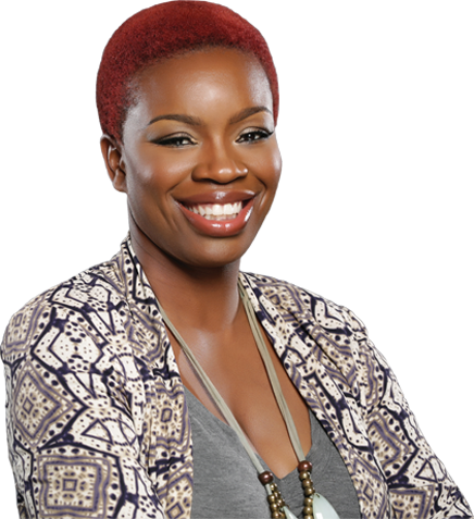 Ladies Png Photos - Hot Desking (436x477), Png Download