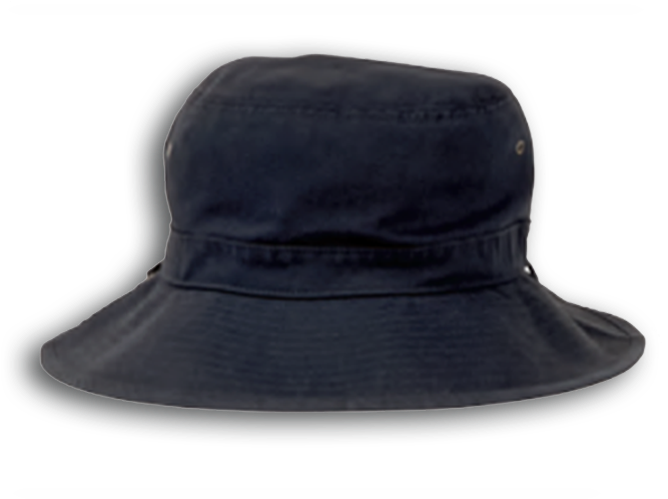 F779 Fahrenheit Garment Washed Cotton Wide-brim Outdoor - Baseball Cap (700x700), Png Download