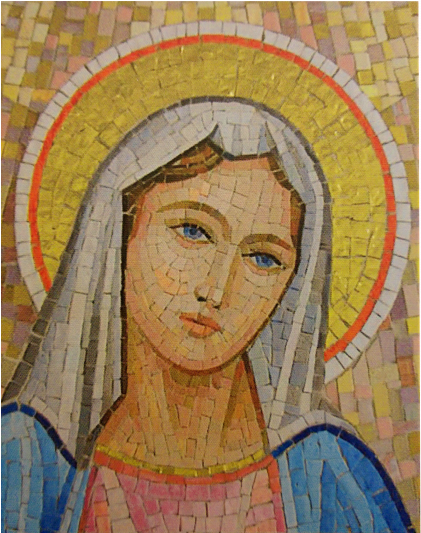 Art (750x532), Png Download