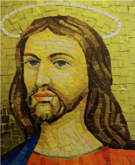 Art (750x532), Png Download