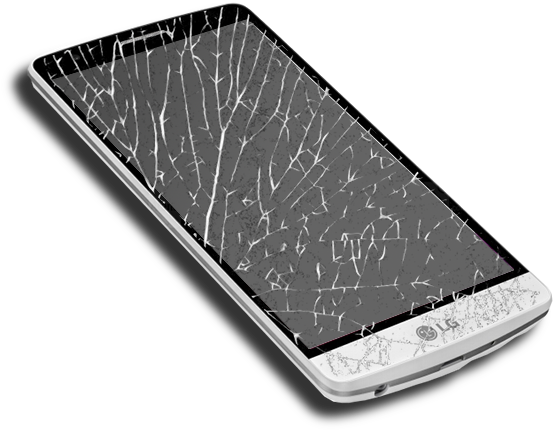 Samsung Galaxy (600x462), Png Download