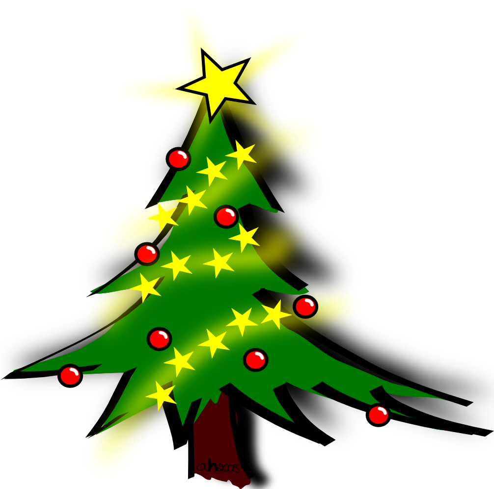 Petite Maison - Clipart Noel (1005x1005), Png Download