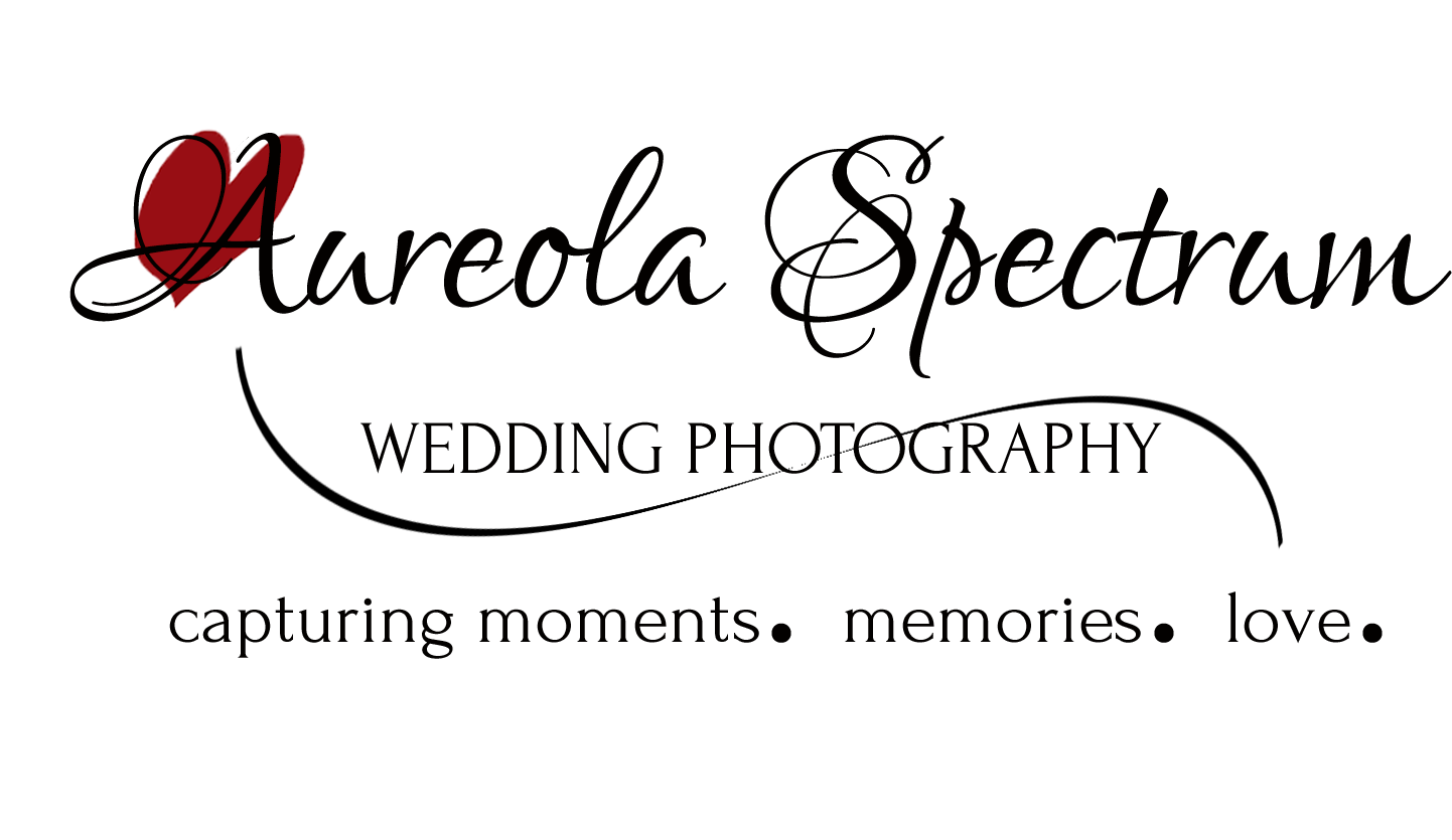 Creative Wedding Photographers In Monroe, Nc - Photographer (1547x870), Png Download