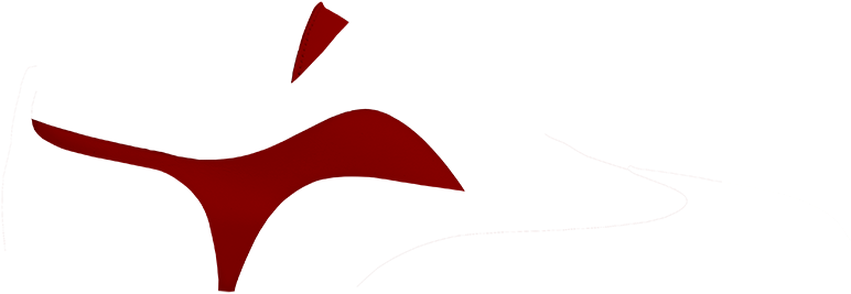 Charol-rojo Fresa (860x400), Png Download