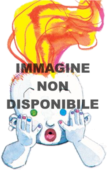 L'aureola Di Lucifero - Poster (350x550), Png Download