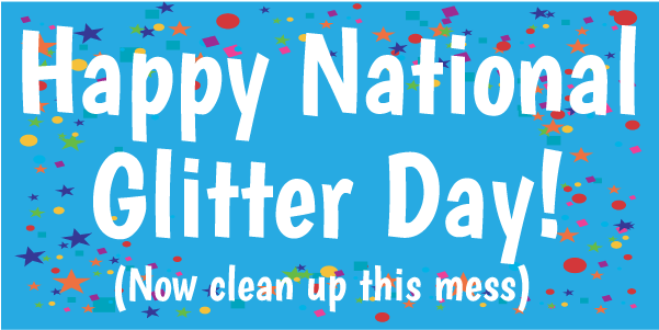 I'd Rather Shovel Sand Than Snow: Writing Journal Lined (600x600), Png Download