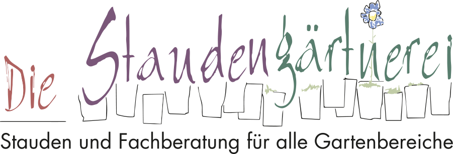 Der Staudenshop - Apoprojekt (901x307), Png Download