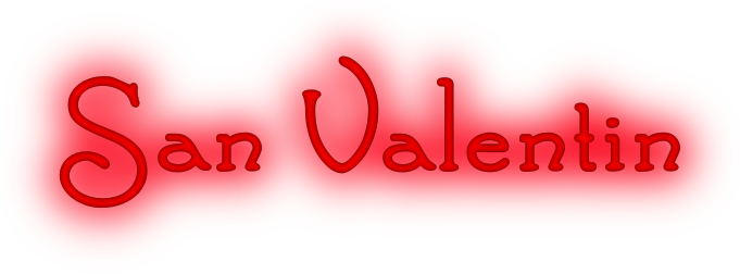 En Formato Png Con Fondo Transparente - Graphic Design (680x278), Png Download
