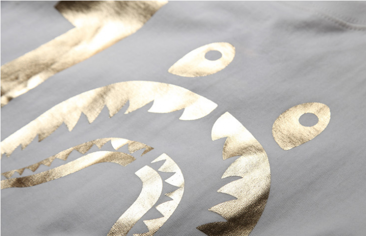 Wood (750x750), Png Download