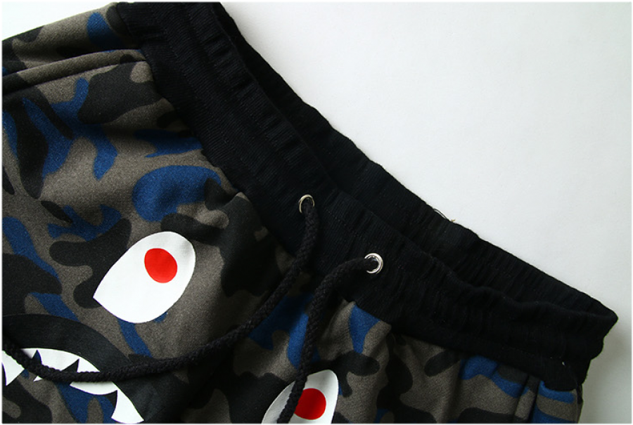 Shorts (900x900), Png Download